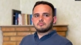 Фарид Мехрализаде