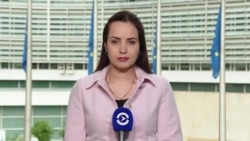Визит Зеленского в Испанию: о чем удалось договориться