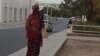 "Отвозят в участки и заставляют обслужить". Тысячи туркменок занимаются проституцией из-за нищеты. Их насилуют покупатели и силовики 