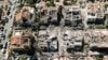 IRAN-NUCLEAR/MISSILES-IMPACT