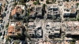 IRAN-NUCLEAR/MISSILES-IMPACT