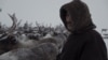 191229-UnknownRussia-Vorkuta-Reindeer-screenshot2