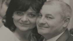 Lithuania Goes After Ukrainian Who Drove Tank In 1991 Soviet Crackdown
