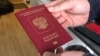 FINLAND-RUSSIA-UKRAINE-CONFLICT-BORDERS