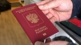 FINLAND-RUSSIA-UKRAINE-CONFLICT-BORDERS