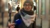 Vox Pop: What Changes Do Russians Want? 