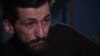 GRAB - The Man Who Quit The Opera To Help The Poor
