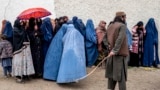 AFGHANISTAN-RELIGION-RAMADAN-ISLAM-AID