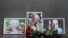 16x9 Image