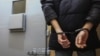 СИЗО
