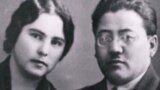 Журналистку обвинили в оскорблении казахов из-за фильма о личной жизни основателей современного Казахстана. О чем она рассказала?