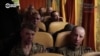 "А чего вы кислые такие? Домой же едете". После возвращения из плена российских военных ждет "проверка на лояльность"