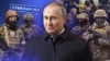 "Идти на Киев – легче разбить голову об стену". Армия РФ продвигается в Сумской области – что происходит сейчас