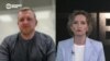 Аналитик Сергей Фурса – о влиянии торговой войны на экономики США и Китая