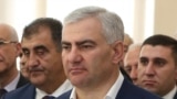 Самвел Карапетян