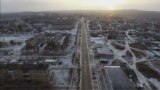 120120-UnknownRussia-Shikhany-screenshot2