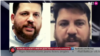 Deepfaking The Russian Opposition: How Baltic Journalists And Politicians Were Fooled