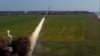 200703-Trending-InUkraine-NuclearMissileHeritage-teaser2