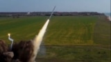 200703-Trending-InUkraine-NuclearMissileHeritage-teaser2