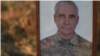 Большинство украинских военнопленных в России пытают. История погибшего в российской тюрьме Сергея Григорьева