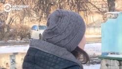 16-летнюю девочку похитили и две недели держали в борделе, продавая клиентам