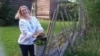 Despite COVID-19, Ukraine’s Seasonal Workers Set Their Sights On EU Farms 