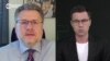 "При Трампе положение мигрантов ухудшится на 100%". Юрист Юрий Слабых — о россиянах в американских иммиграционных тюрьмах
