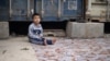 GRAB - Workers Go Hungry As Central Asia's Largest Bazaar Stands Empty