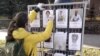 Fresh Graves For COVID-19 Patients Off-Limit Topic In Russia’s Bashkortostan 
