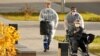 Shortages Mar Russia’s Response To Growing COVID-19 Crisis 