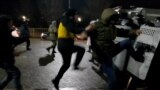 GRAB - What's Behind The State Of Emergency And Protests Erupting Across Kazakhstan?