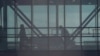 16x9 Image