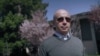 GRAB-How Russia's Social Media Giants Beat Facebook