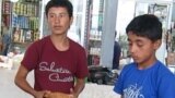 Родителям в Узбекистане грозят арестом за пропуск ребенком уроков в школе