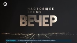 Вечер: Невзоров и Гордон прокомментировали решения российских судов